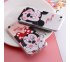 Kryt Mickey Mouse iPhone 7/8, SE 2